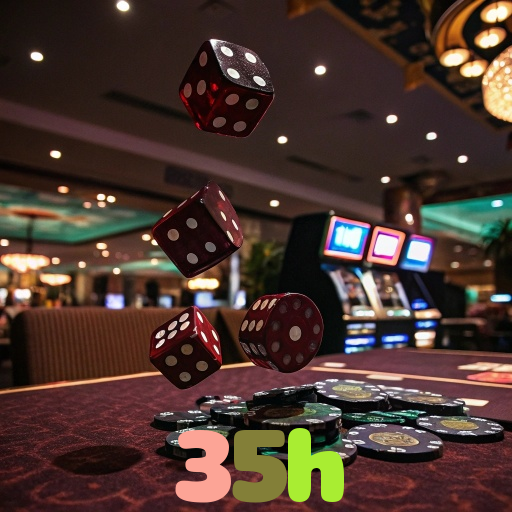  35h