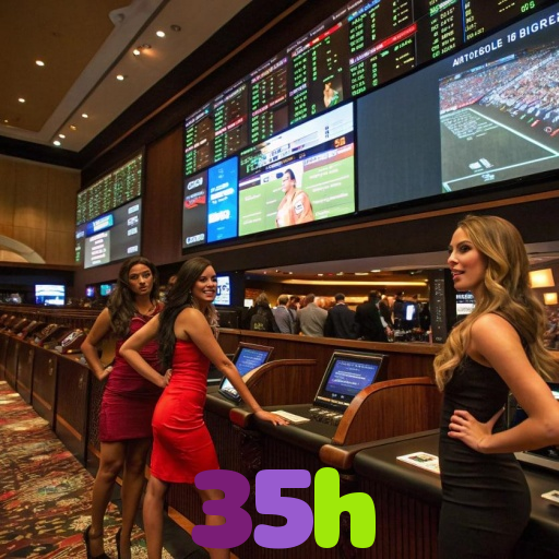  35h