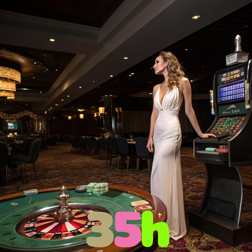  35h