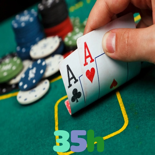  35h