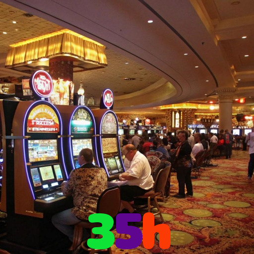  35h