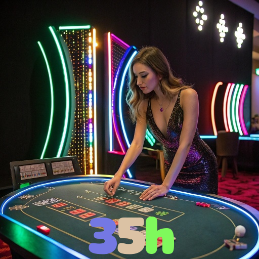  35h