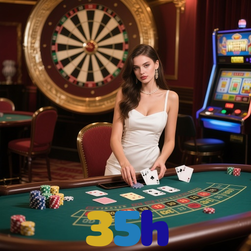  35h