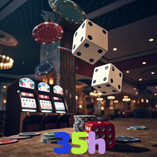  35h
