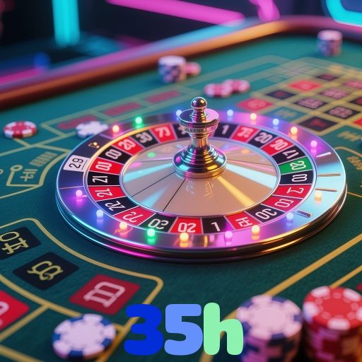  35h
