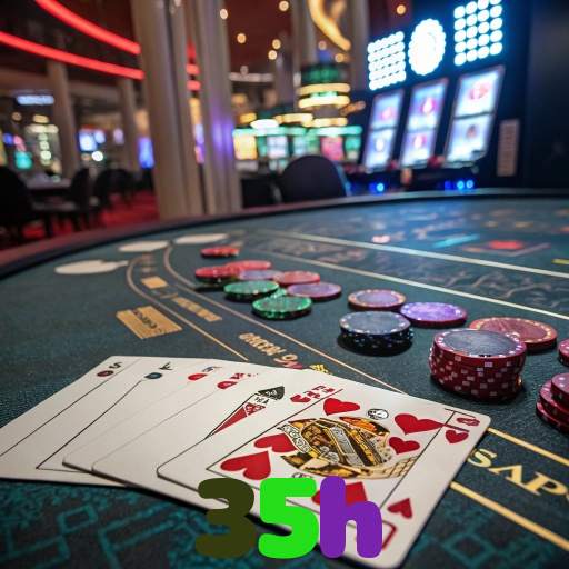  35h