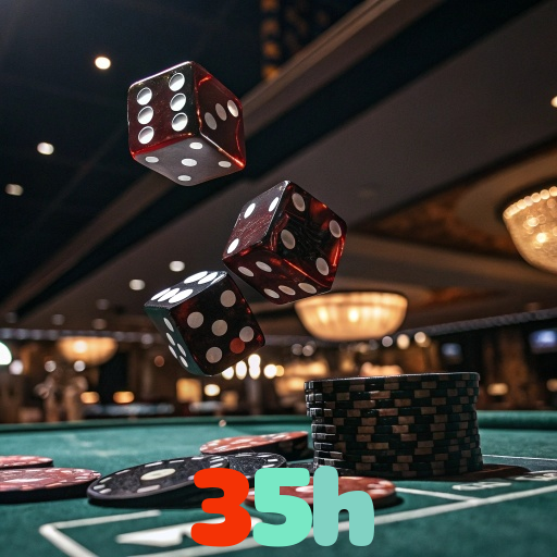  35h