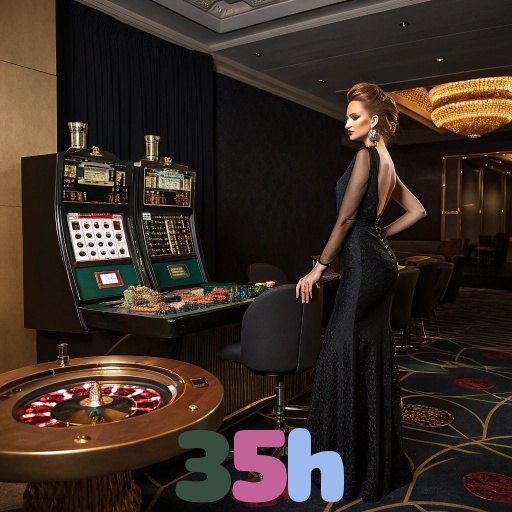  35h