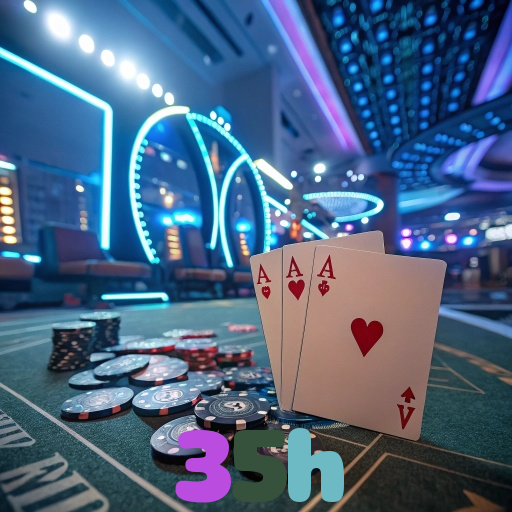  35h