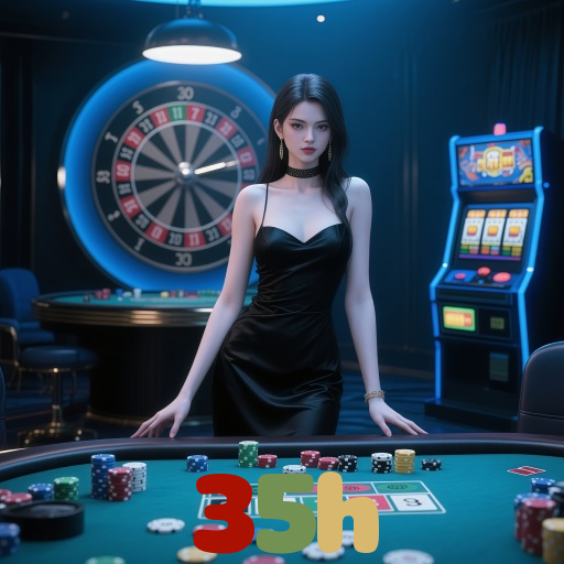  35h