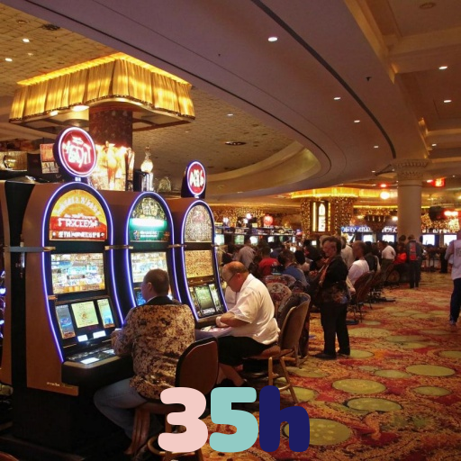  35h