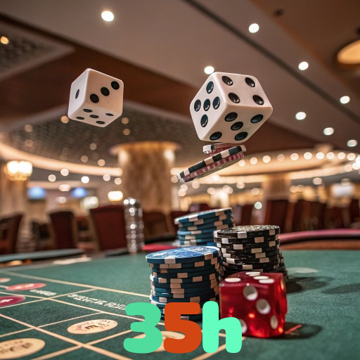 35h