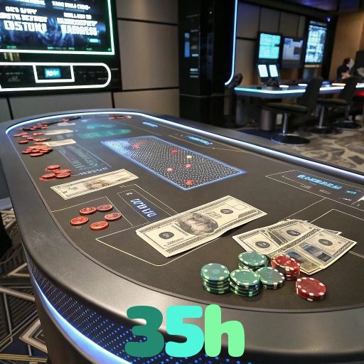  35h