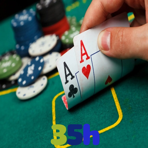  35h