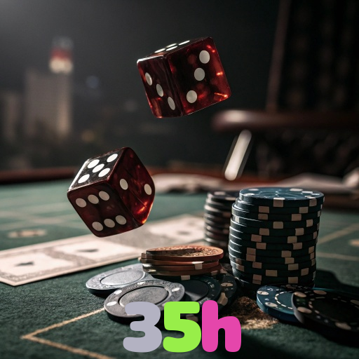  35h
