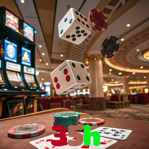  35h