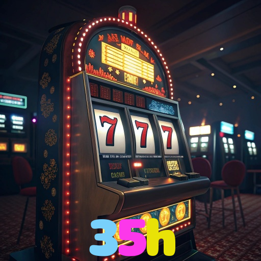  35h
