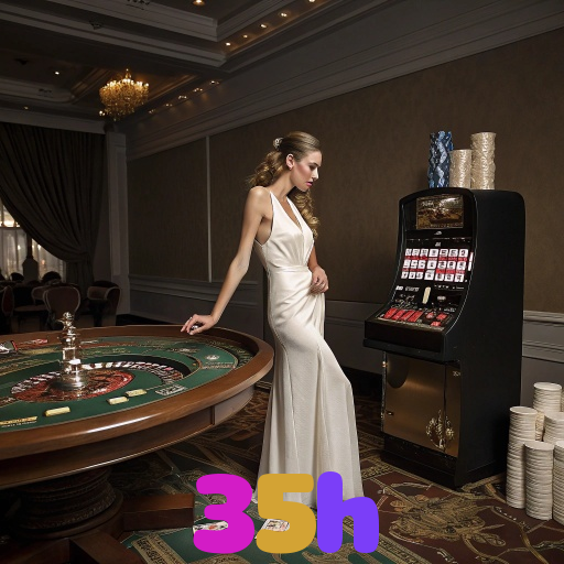  35h