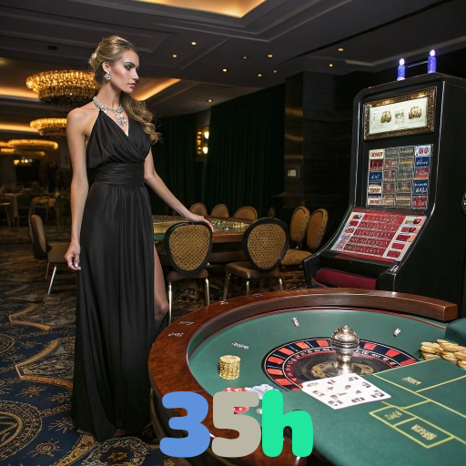  35h