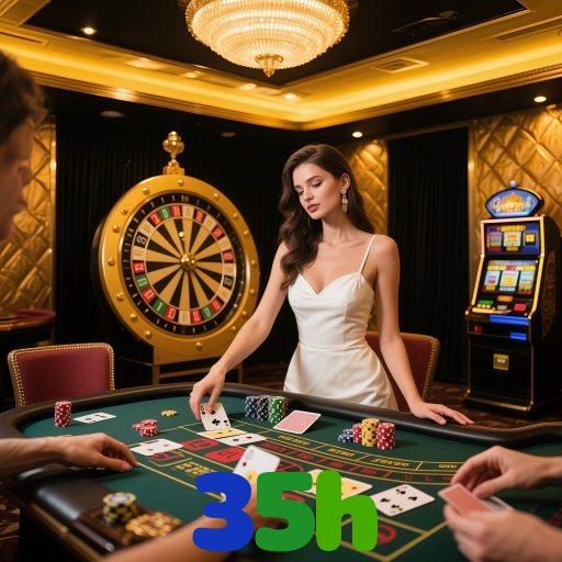  35h
