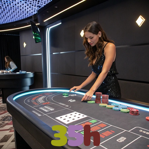  35h