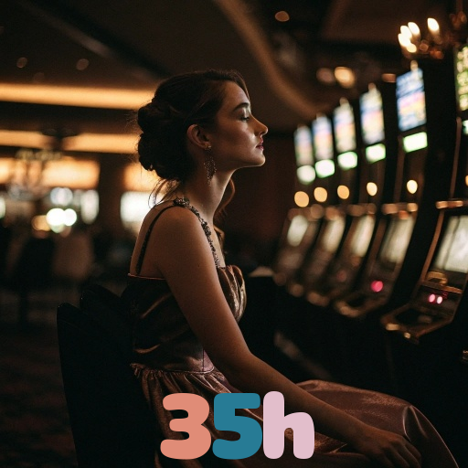  35h