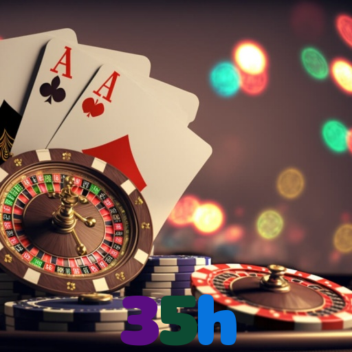  35h