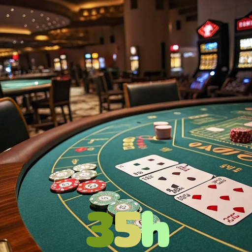  35h
