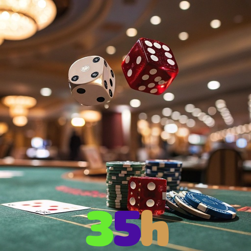  35h