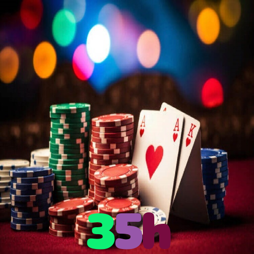  35h