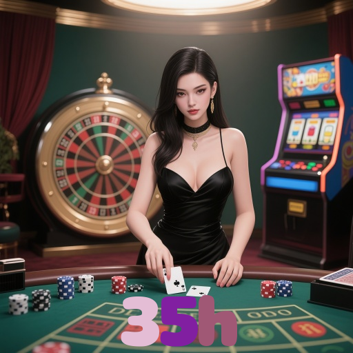  35h