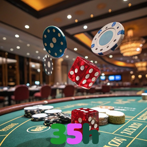  35h