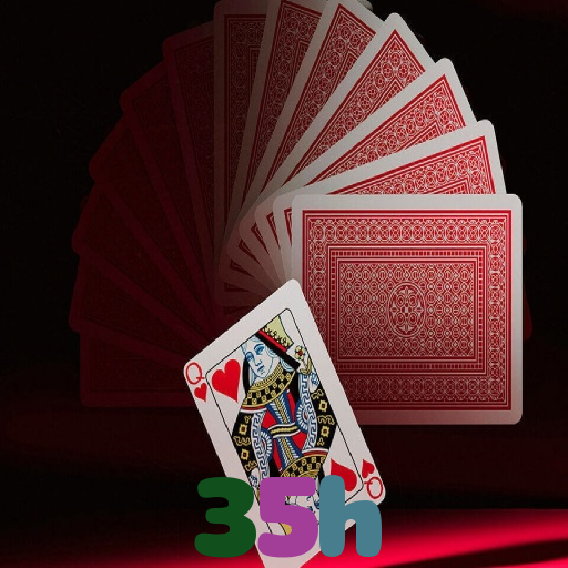  35h
