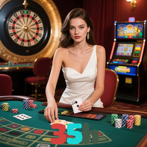  35h