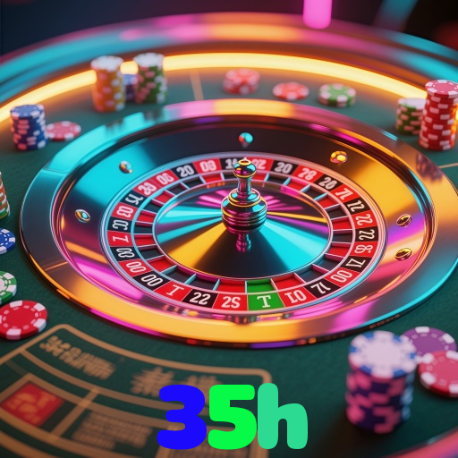  35h
