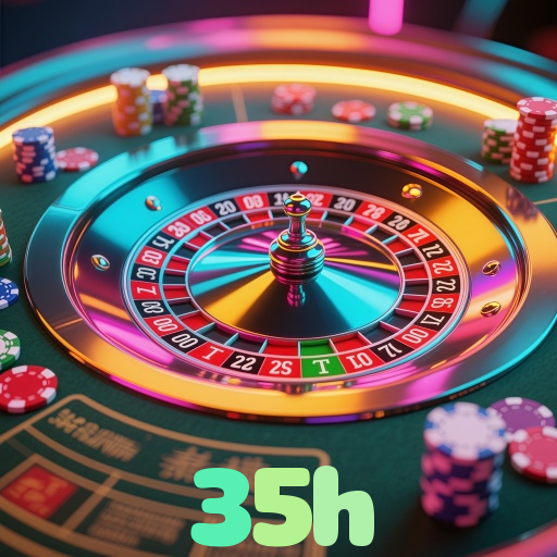  35h
