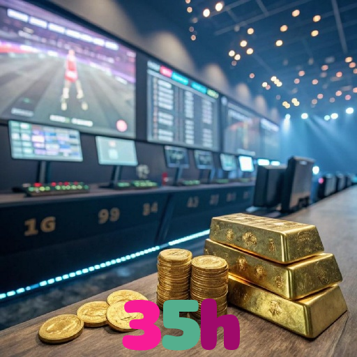  35h