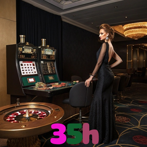  35h