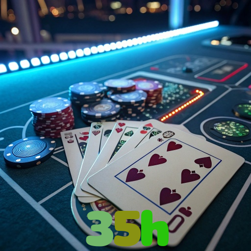  35h