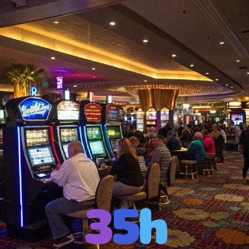 35h