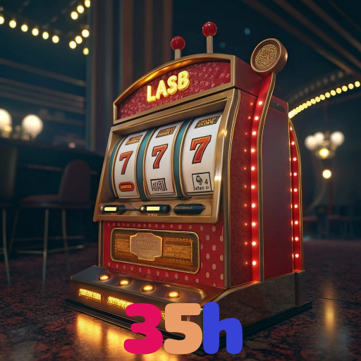  35h