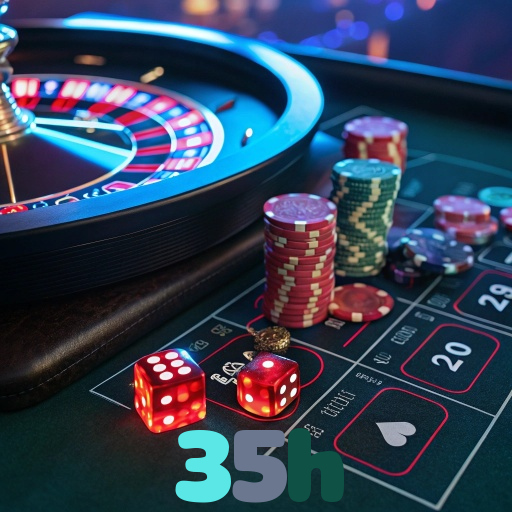  35h