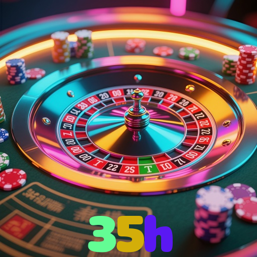  35h