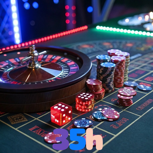  35h