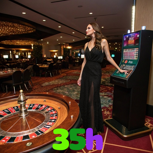  35h