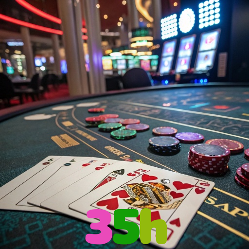  35h