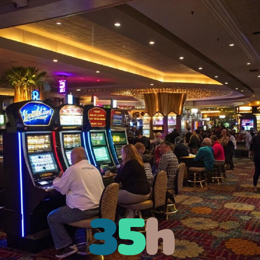  35h