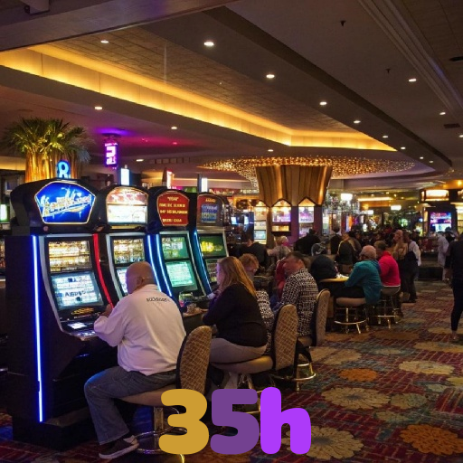  35h