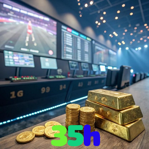 35h