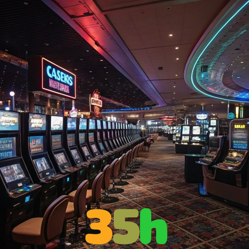  35h
